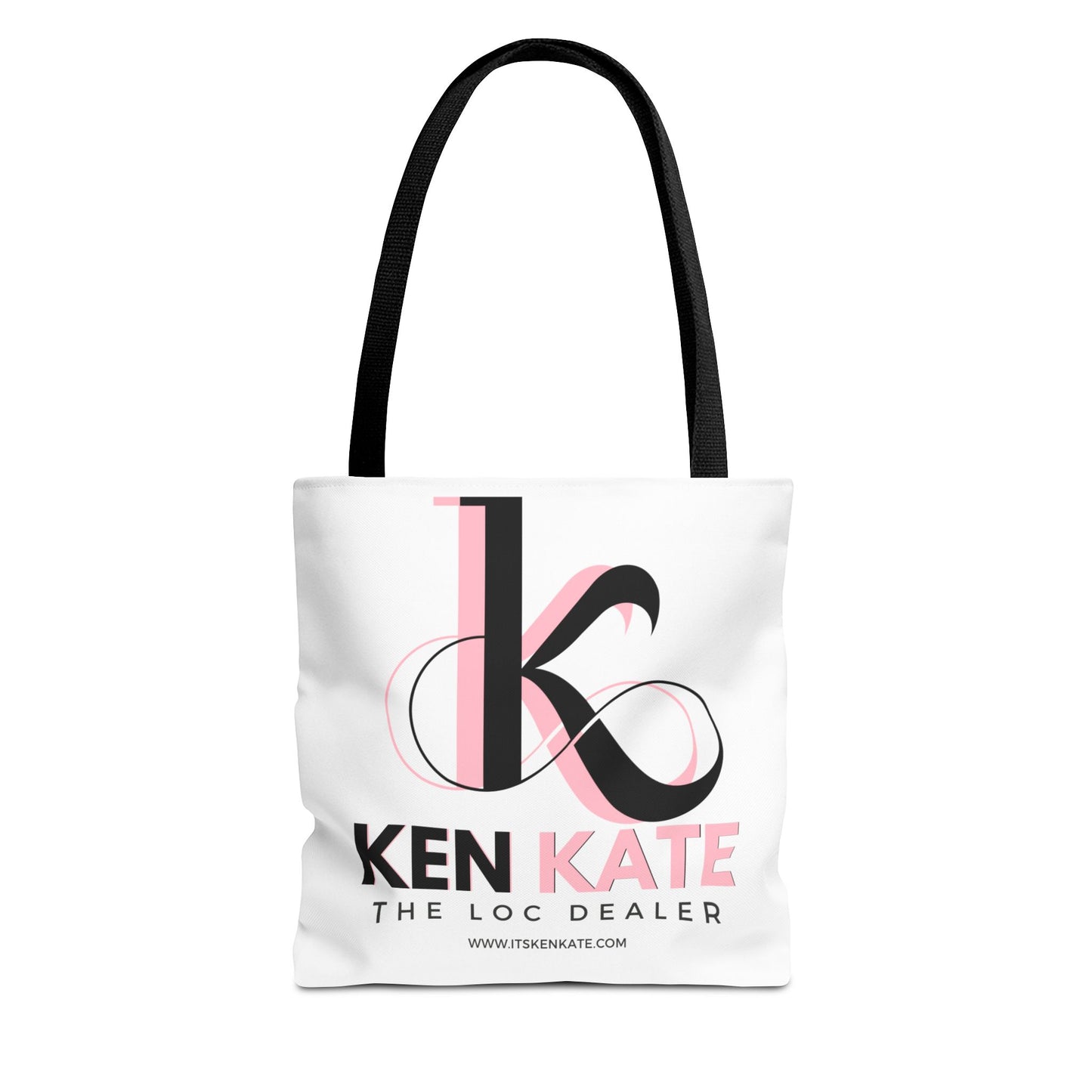 Copy of Self Love ClubTote Bag