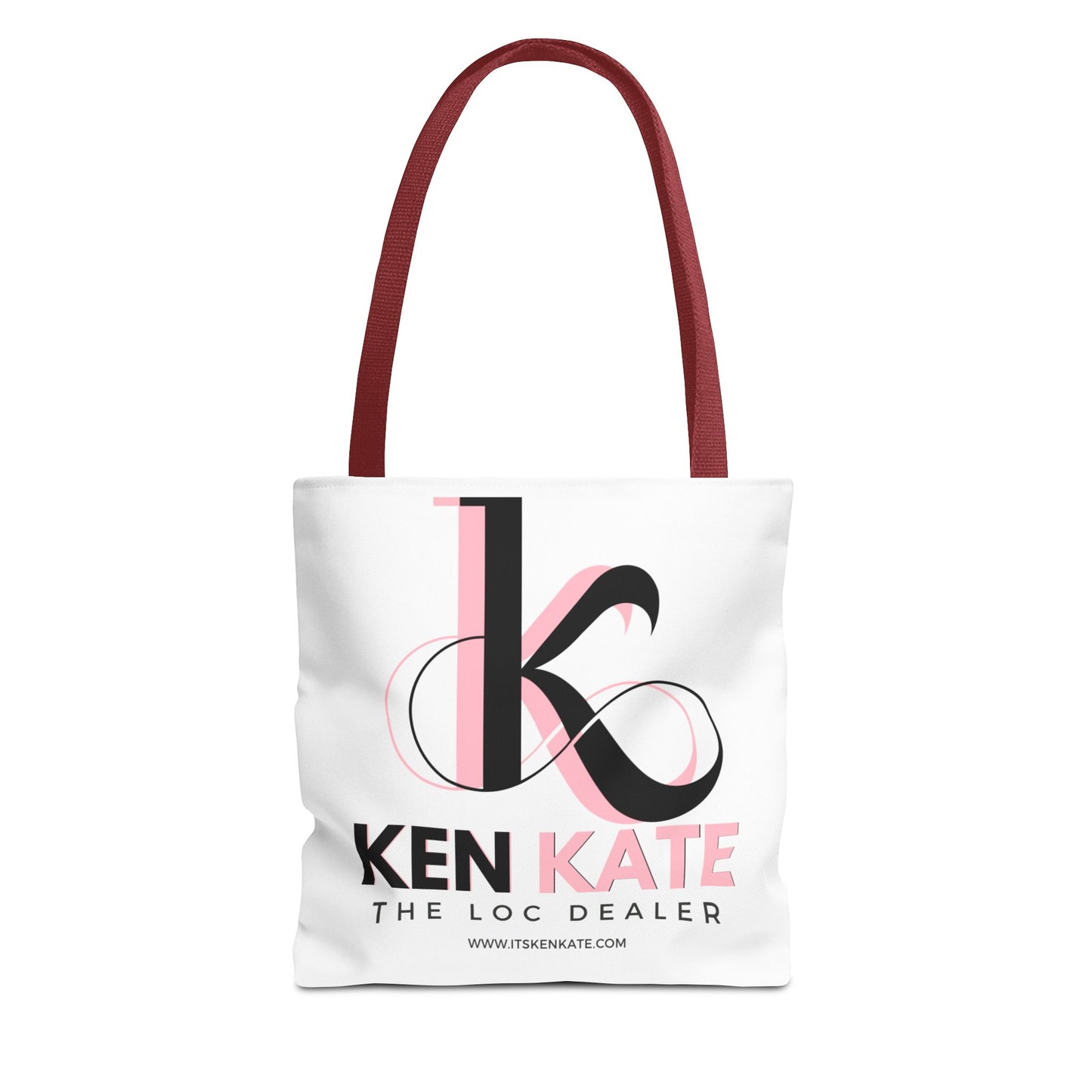 Copy of Self Love ClubTote Bag