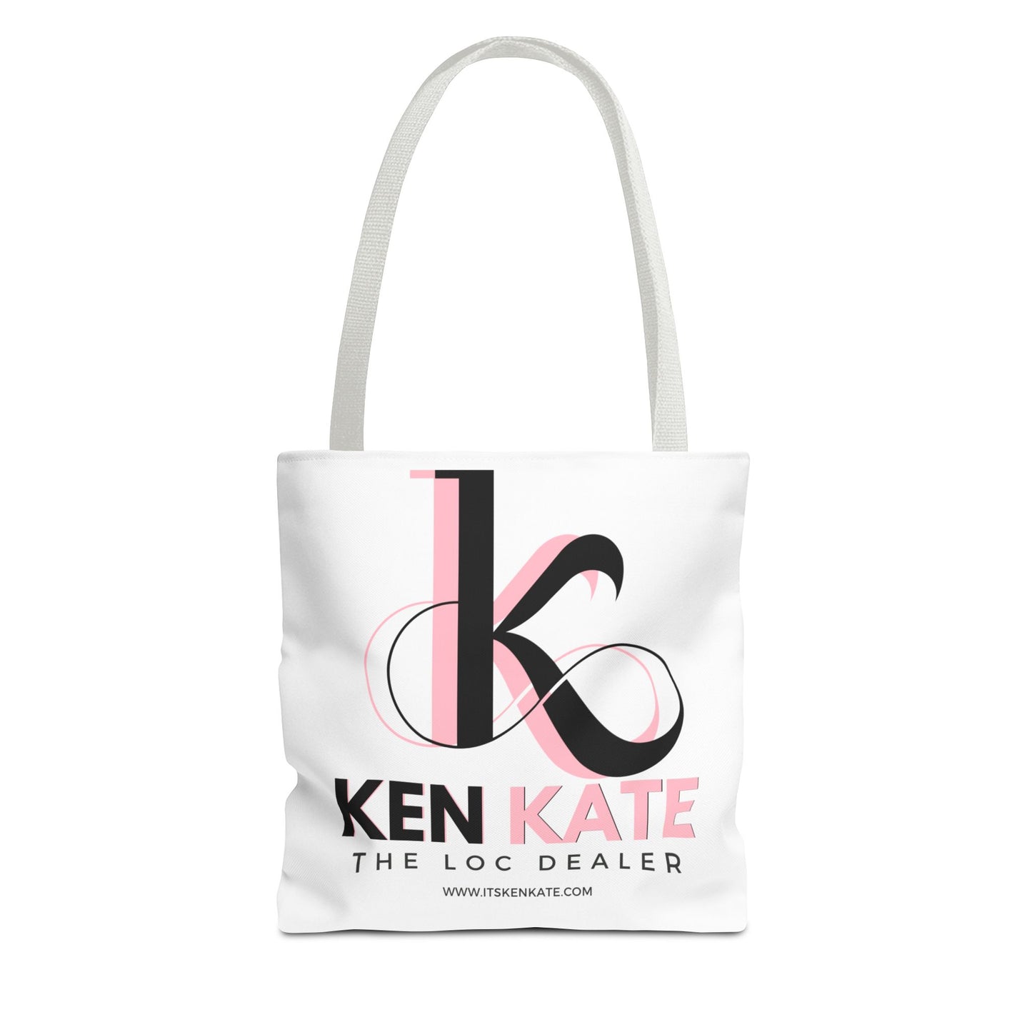 Copy of Self Love ClubTote Bag