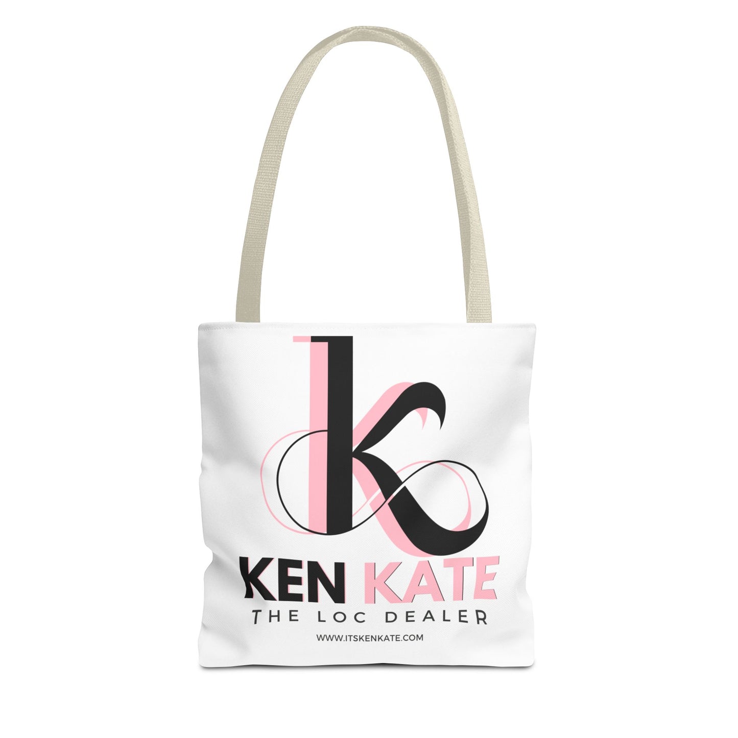 Copy of Self Love ClubTote Bag