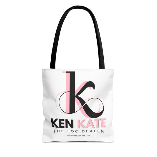 Copy of Self Love ClubTote Bag