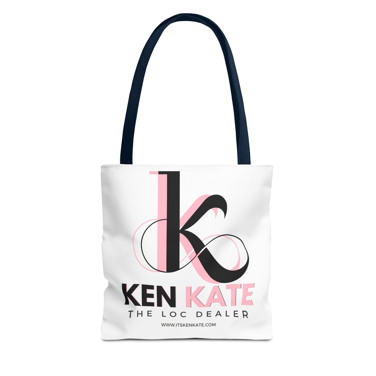 Copy of Self Love ClubTote Bag