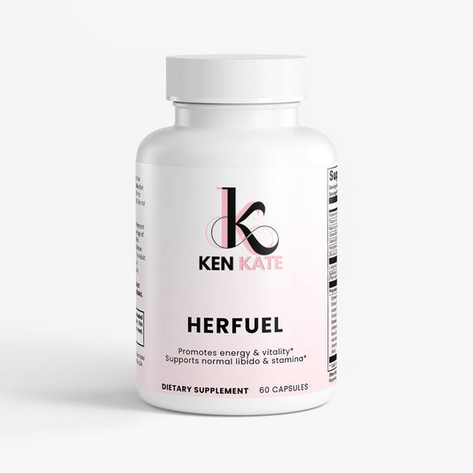 HerFuel